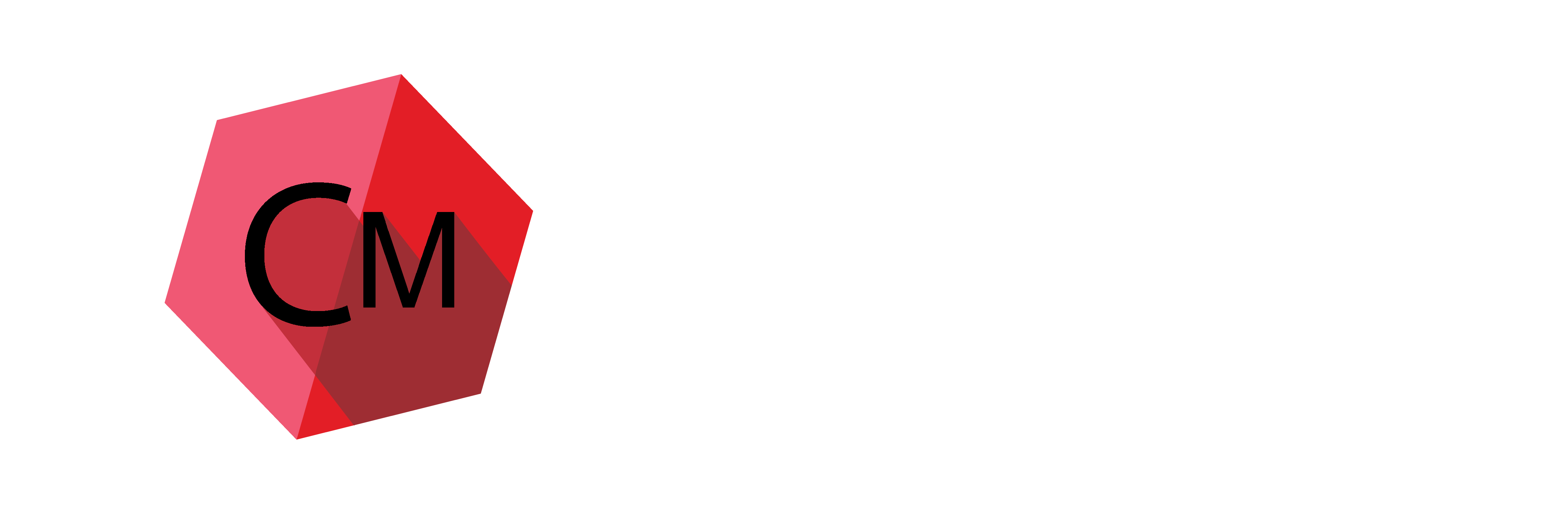 CADMesh