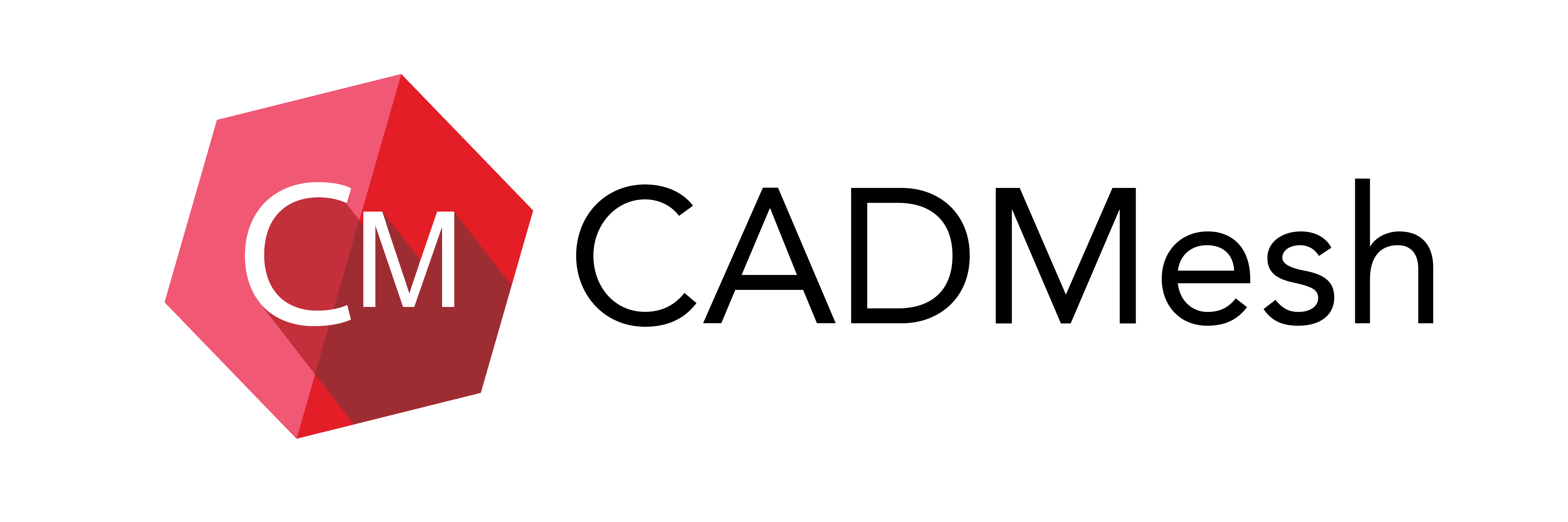 CADMesh
