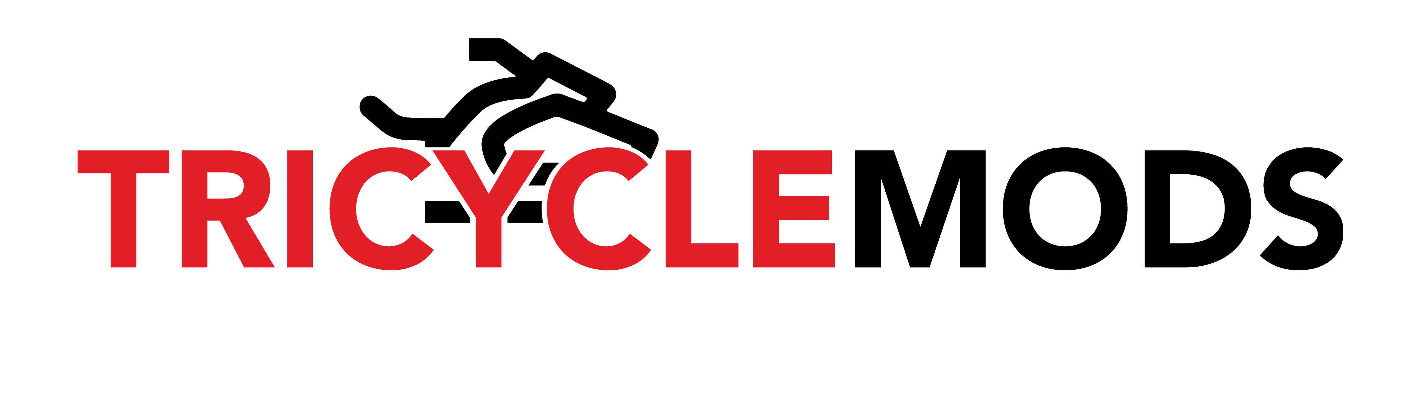 TricycleMods